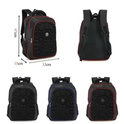 Mochila 🎒 