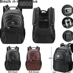 Mochilas🎒