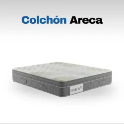 Colchón Personal 90x190x20cm