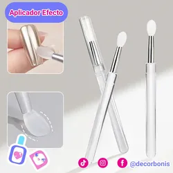 Aplicador de efectos 