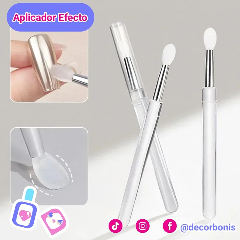 Aplicador de efectos 