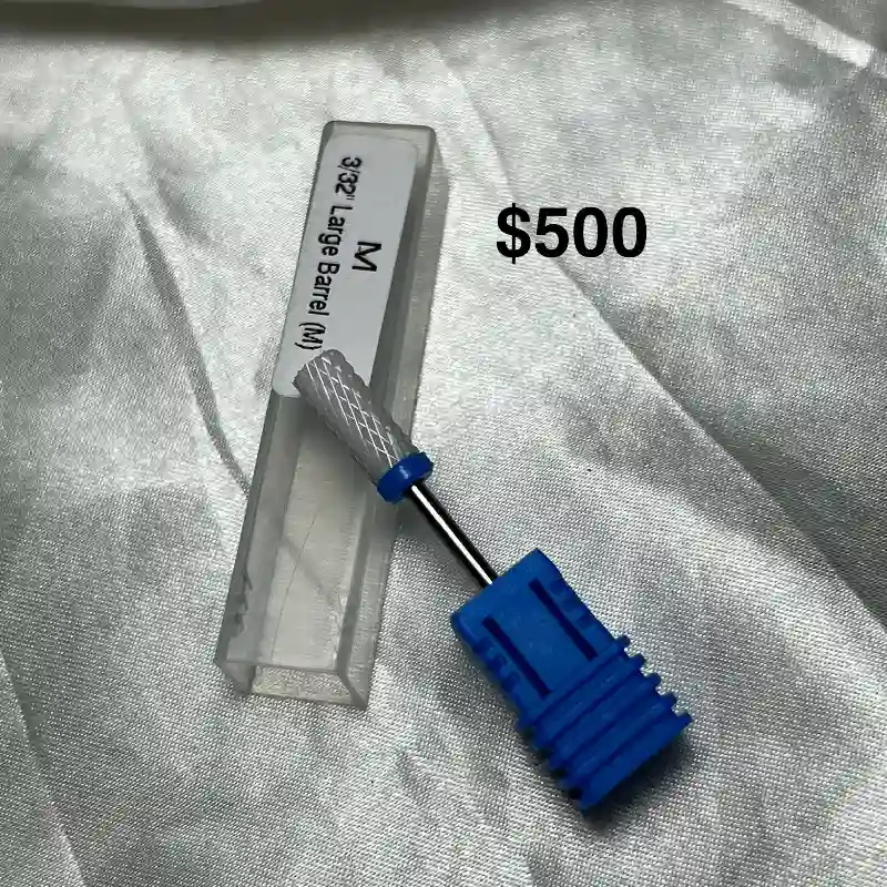 Bit 