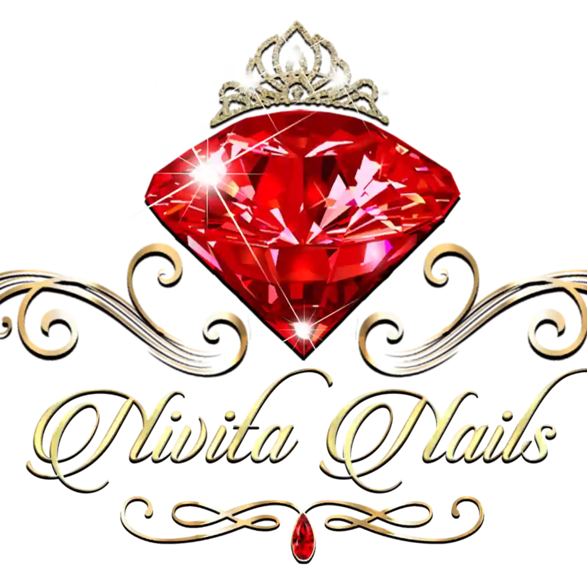 Nivita Nails