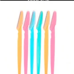 Cuchillas perfiladoras 