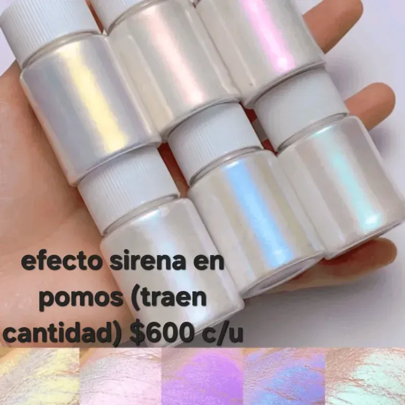 Efecto 