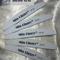 Limas Miss Cherry 