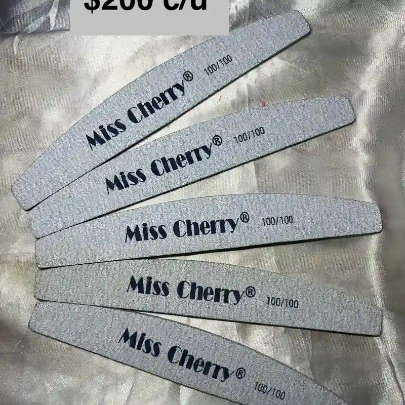 Limas Miss Cherry 
