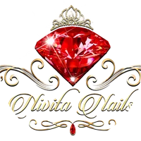 Nivita Nails