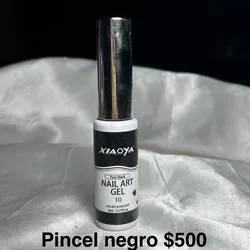 Pincel 