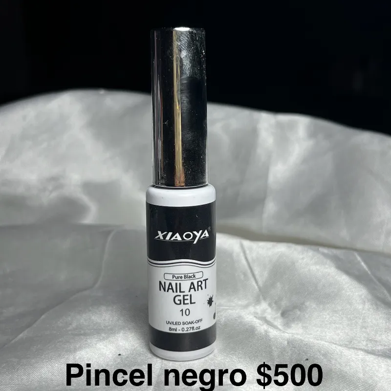 Pincel 