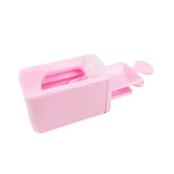 Recolector de efectos 