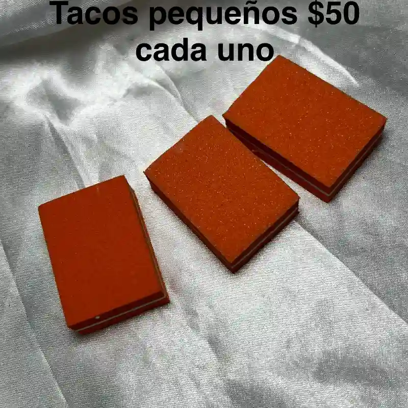Tacos 