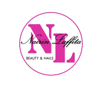NL BEAUTY & NAILS