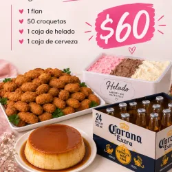 Combo #10