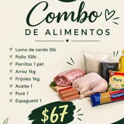 Combo#2
