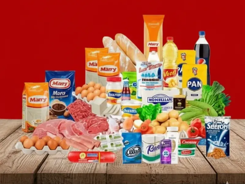 Productos individuales