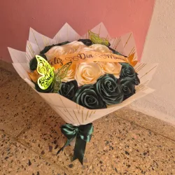 La mejor combinación