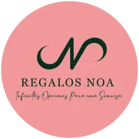 Noa Regalos