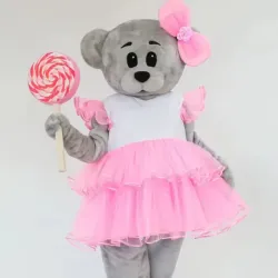 Osita Valentina 