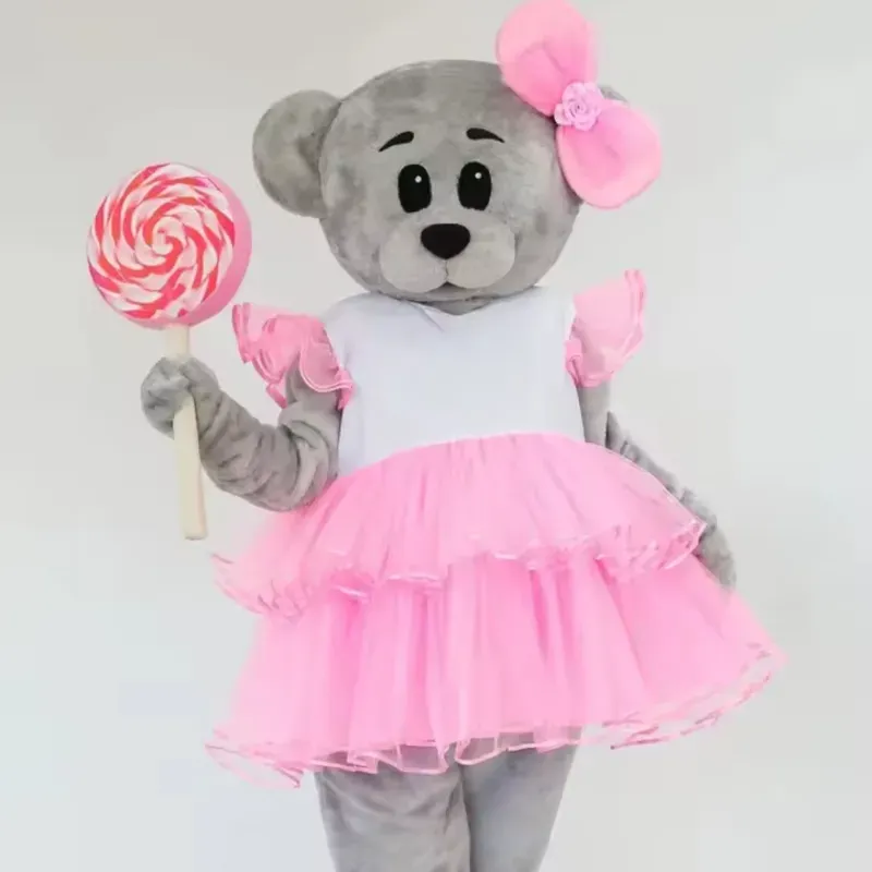 Osita Valentina 
