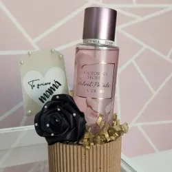 Regalo