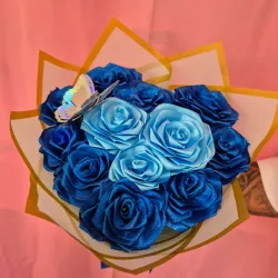 Rosas