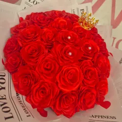 Rosas