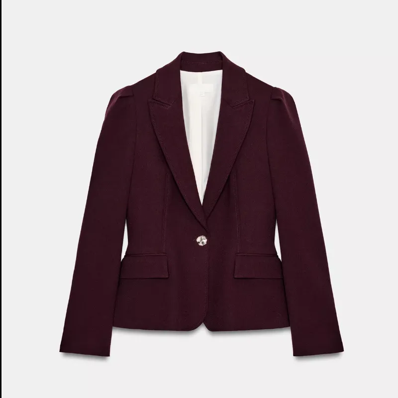 Blazer Zara