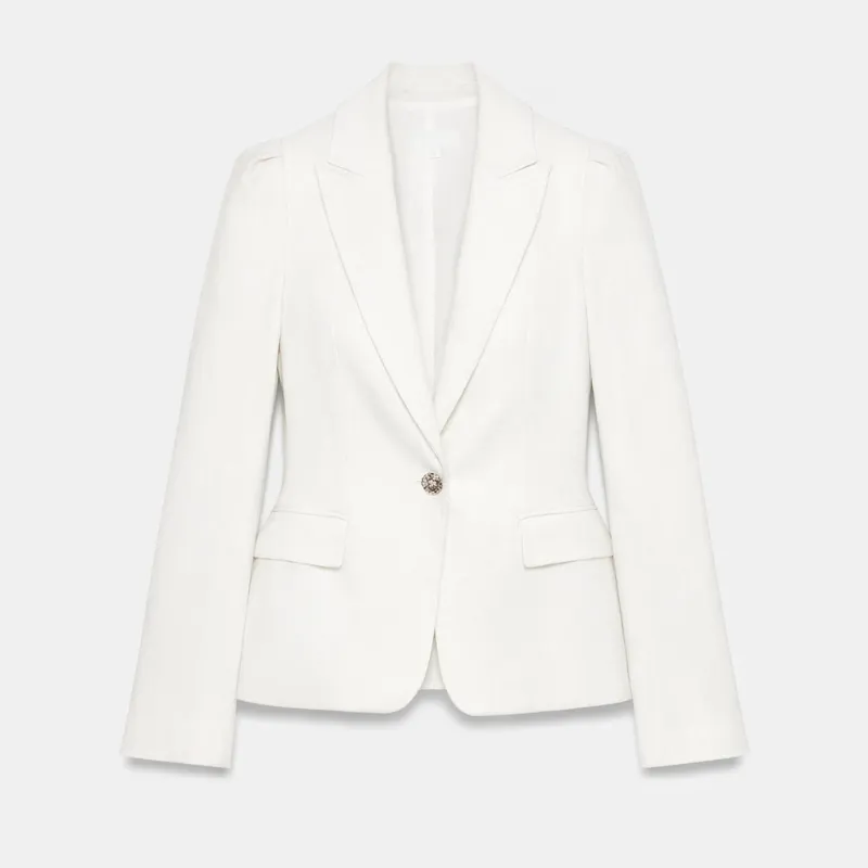 Blazer Zara