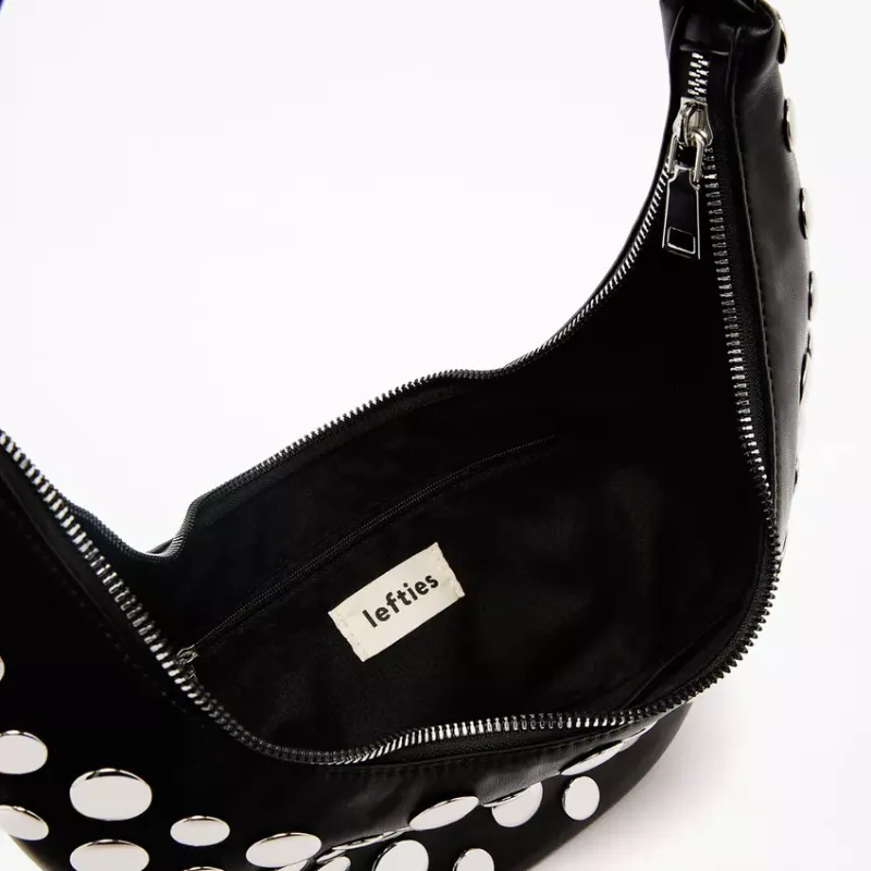 Bolso Lefties