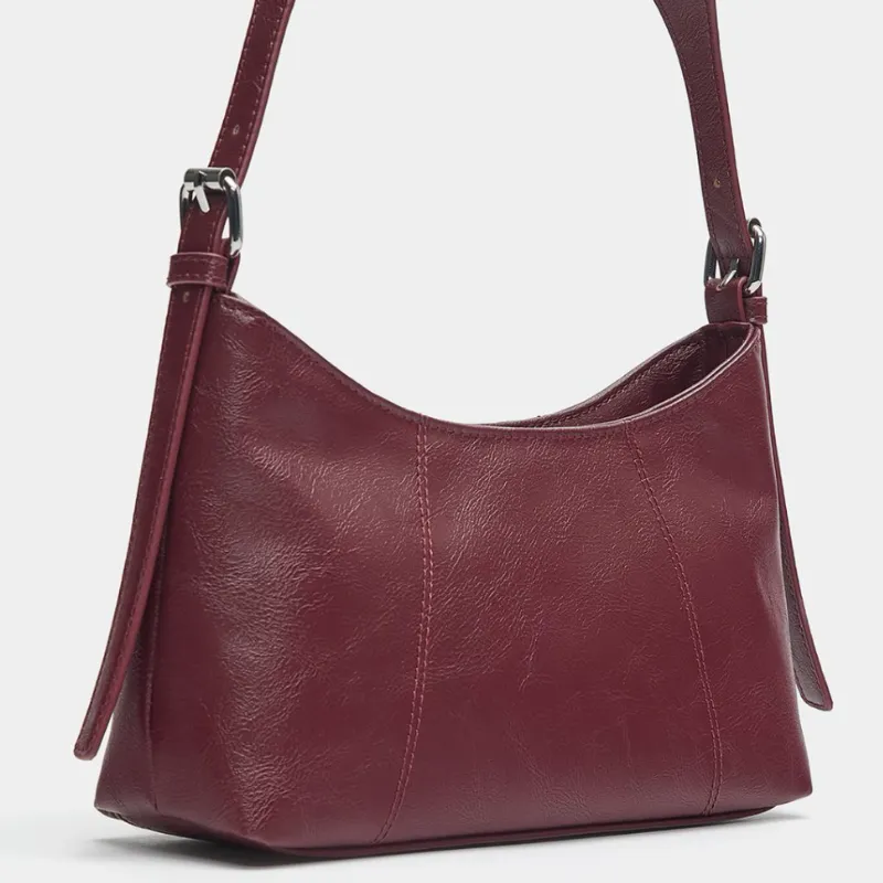 Bolso Pull&Bear