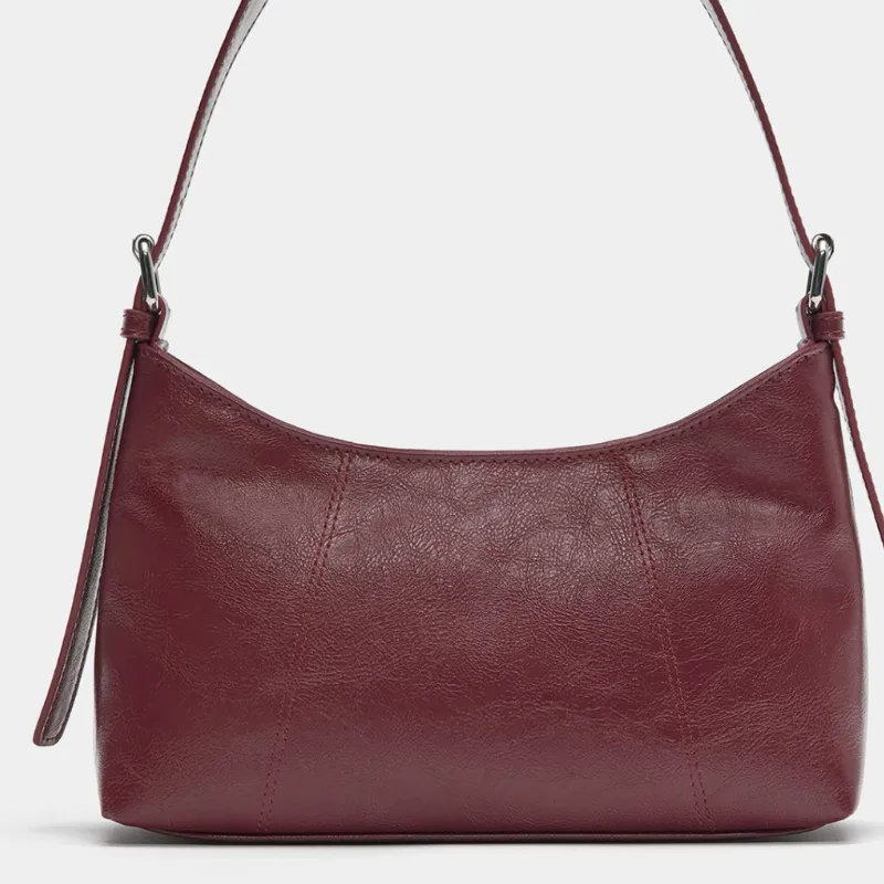 Bolso Pull&Bear