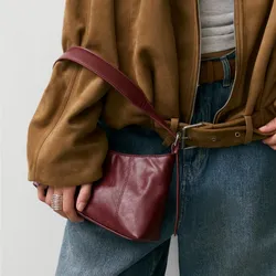 Bolso Pull&Bear