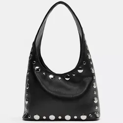 Bolso Pull&Bear