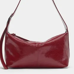 Bolso Pull&Bear