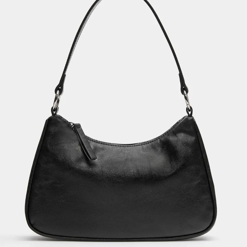 Bolso Pull&Bear