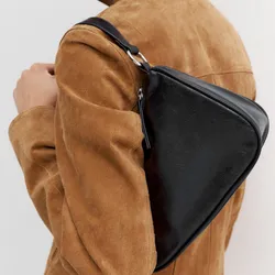 Bolso Pull&Bear