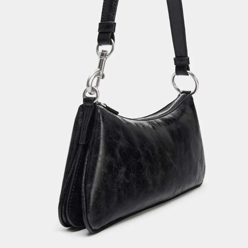 Bolso Zara