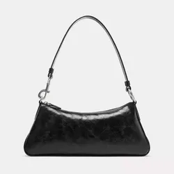 Bolso Zara