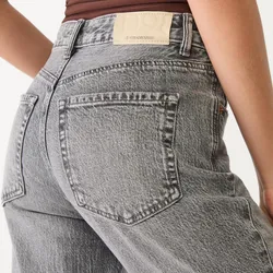 Jeans D92 Stradivarius