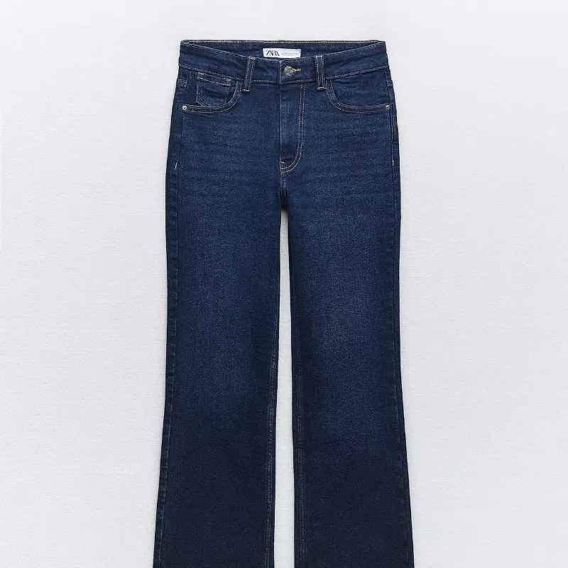 Jeans Zara