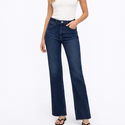 Jeans Zara