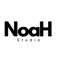 Noah Studio