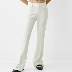 Pantalón Bershka