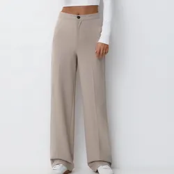 Pantalón Pull&Bear