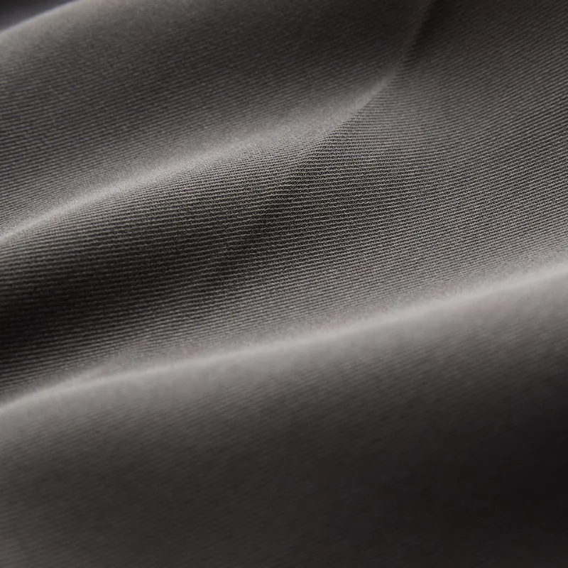 Pantalón Stradivarius