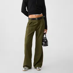 Pantalón Stradivarius