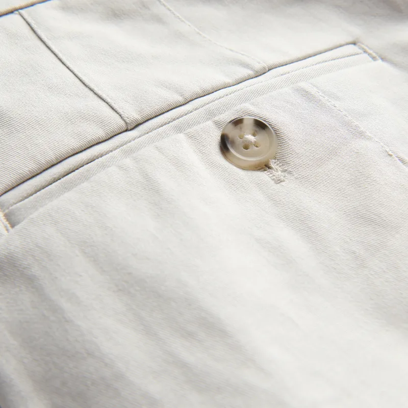 Pantalón Stradivarius