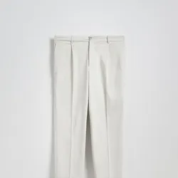 Pantalón Stradivarius