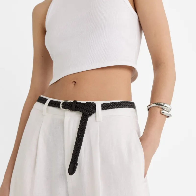 Pantalón Stradivarius